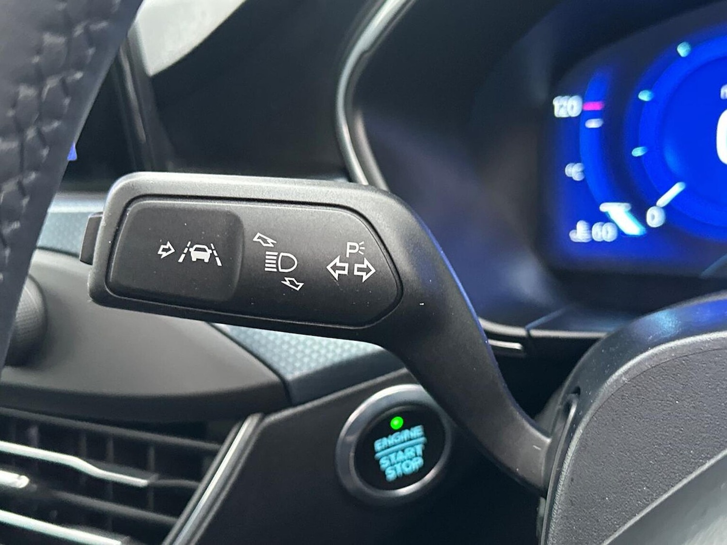 Used Ford Focus 2020 for sale - 78018481: Photo 28