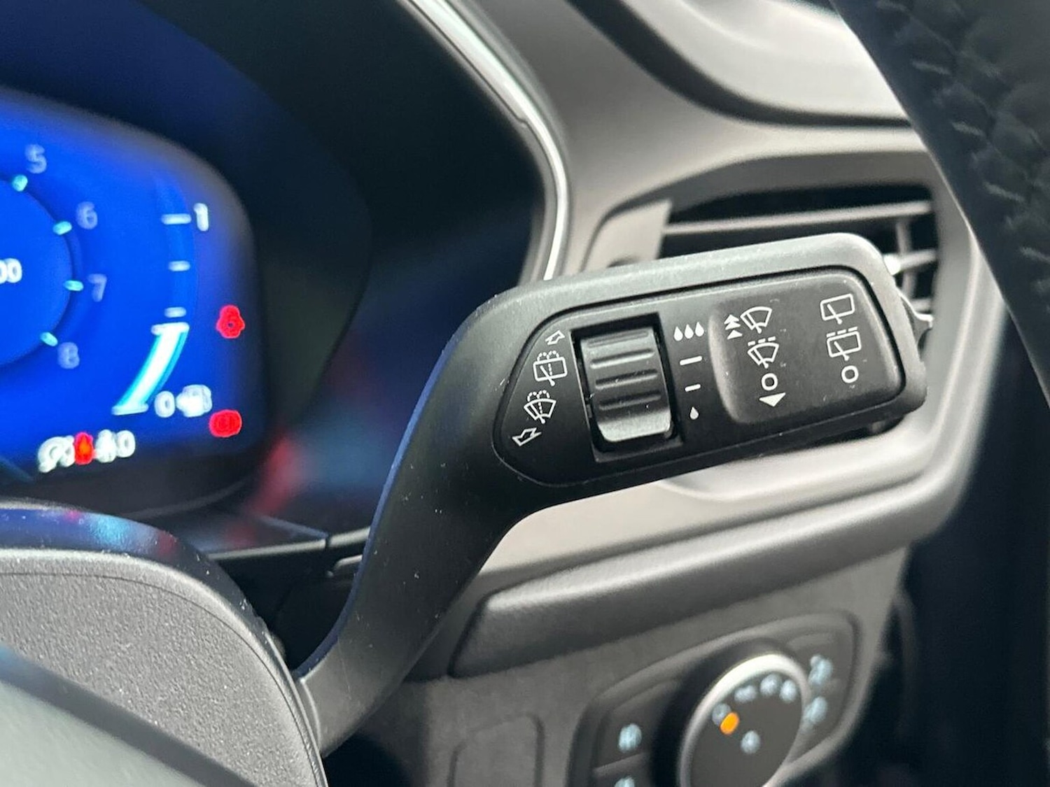 Used Ford Focus 2020 for sale - 78018481: Photo 29