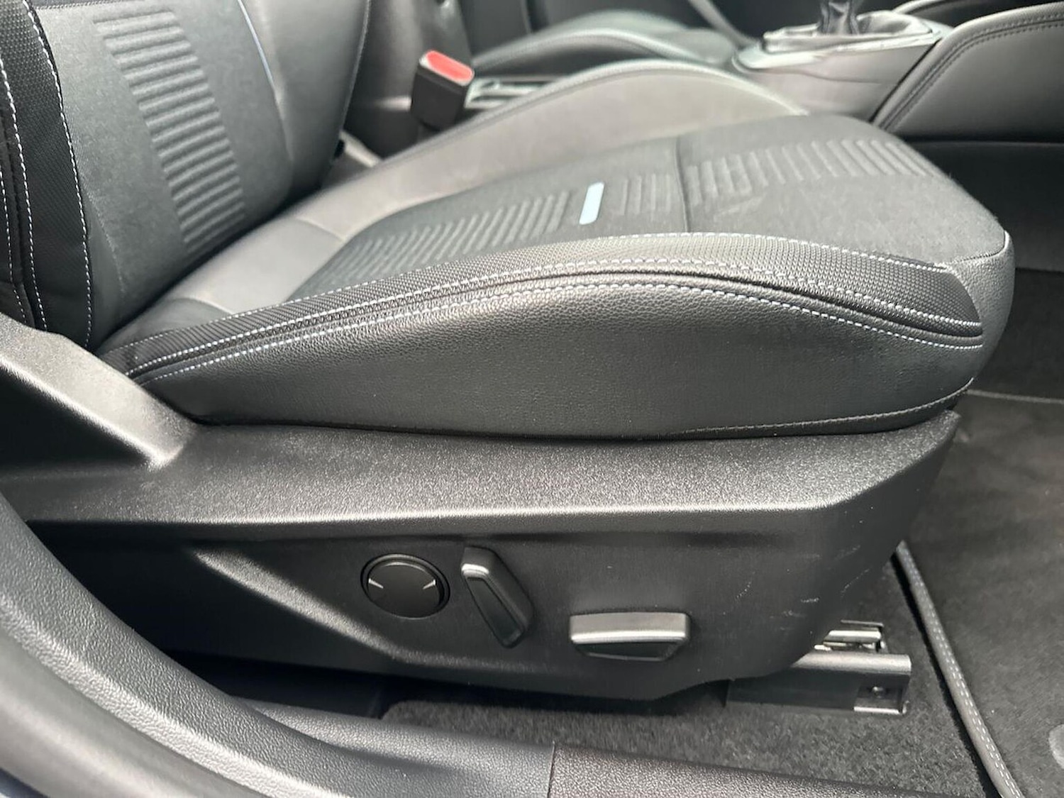 Used Ford Focus 2020 for sale - 78018481: Photo 30