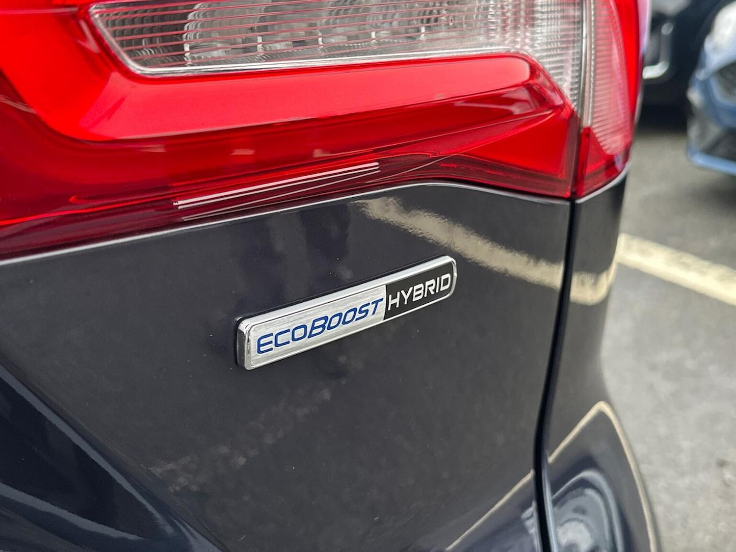 Used Ford Focus 2020 for sale - 78018481: Photo 31