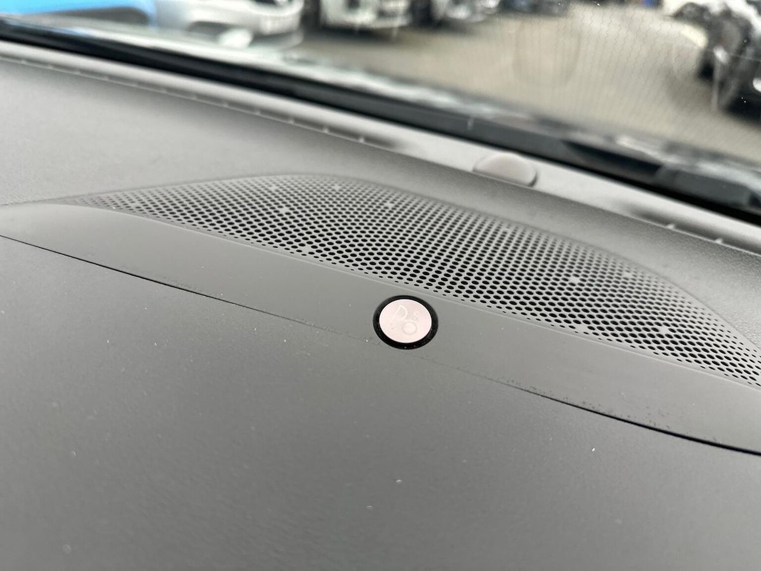 Used Ford Focus 2020 for sale - 78018481: Photo 34