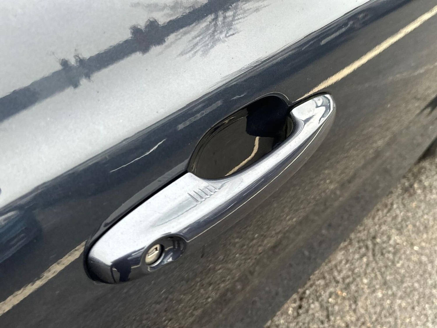 Used Ford Focus 2020 for sale - 78018481: Photo 37