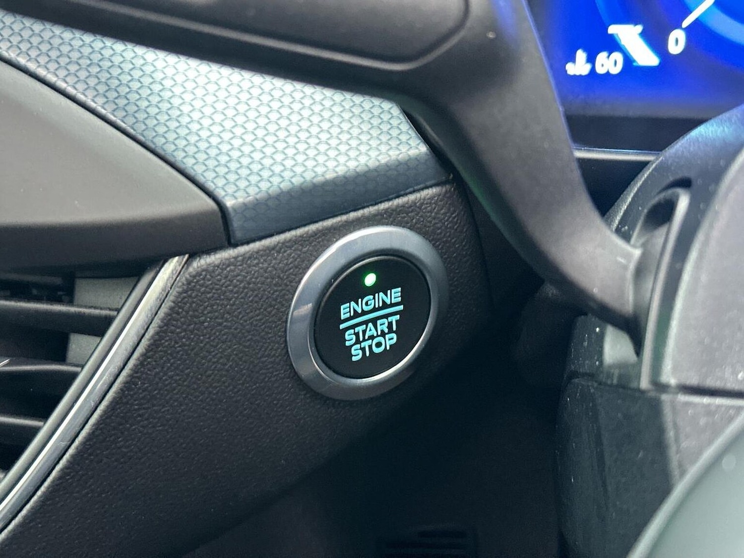 Used Ford Focus 2020 for sale - 78018481: Photo 38