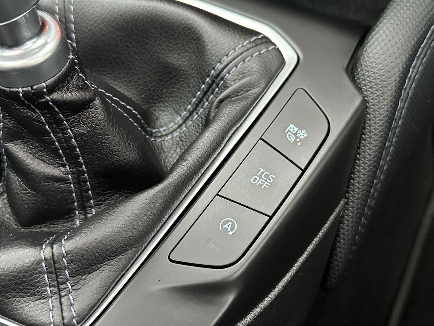 Used Ford Focus 2020 for sale - 78018481: Photo 39