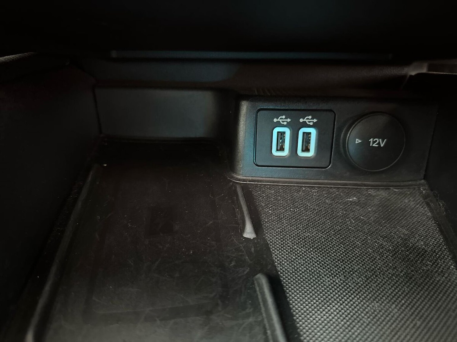 Used Ford Focus 2020 for sale - 78018481: Photo 40