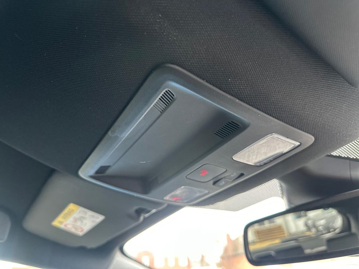 Used Ford Puma 2022 for sale - 77568666: Photo 14