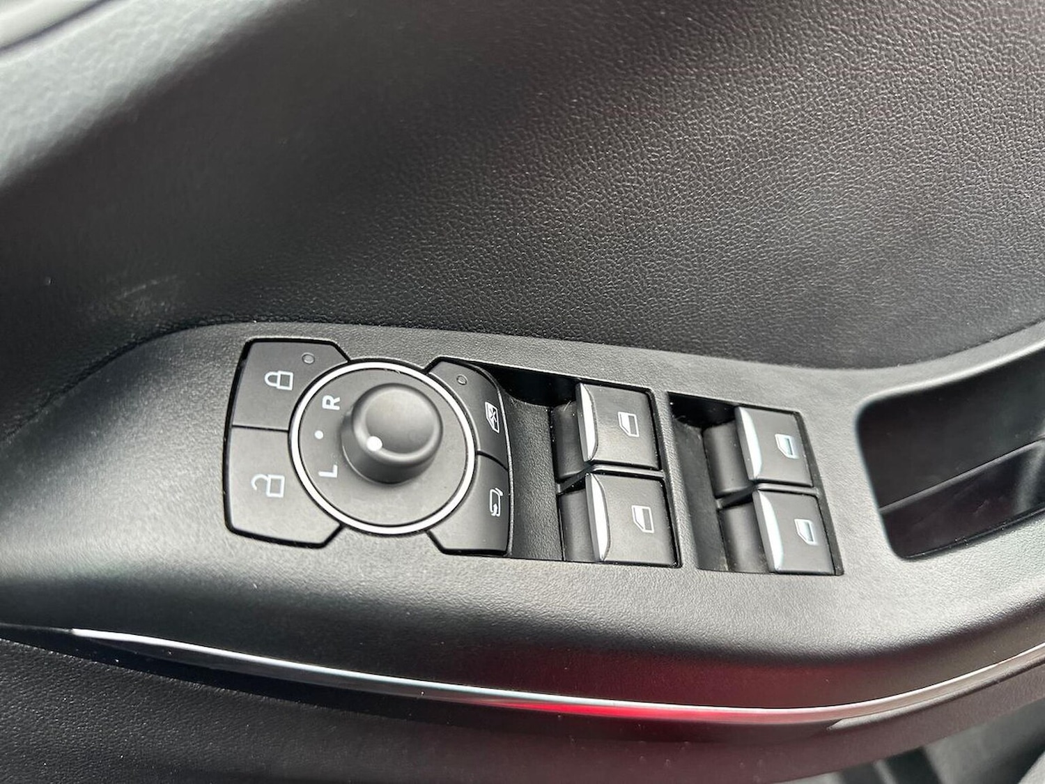 Used Ford Puma 2022 for sale - 77568666: Photo 21