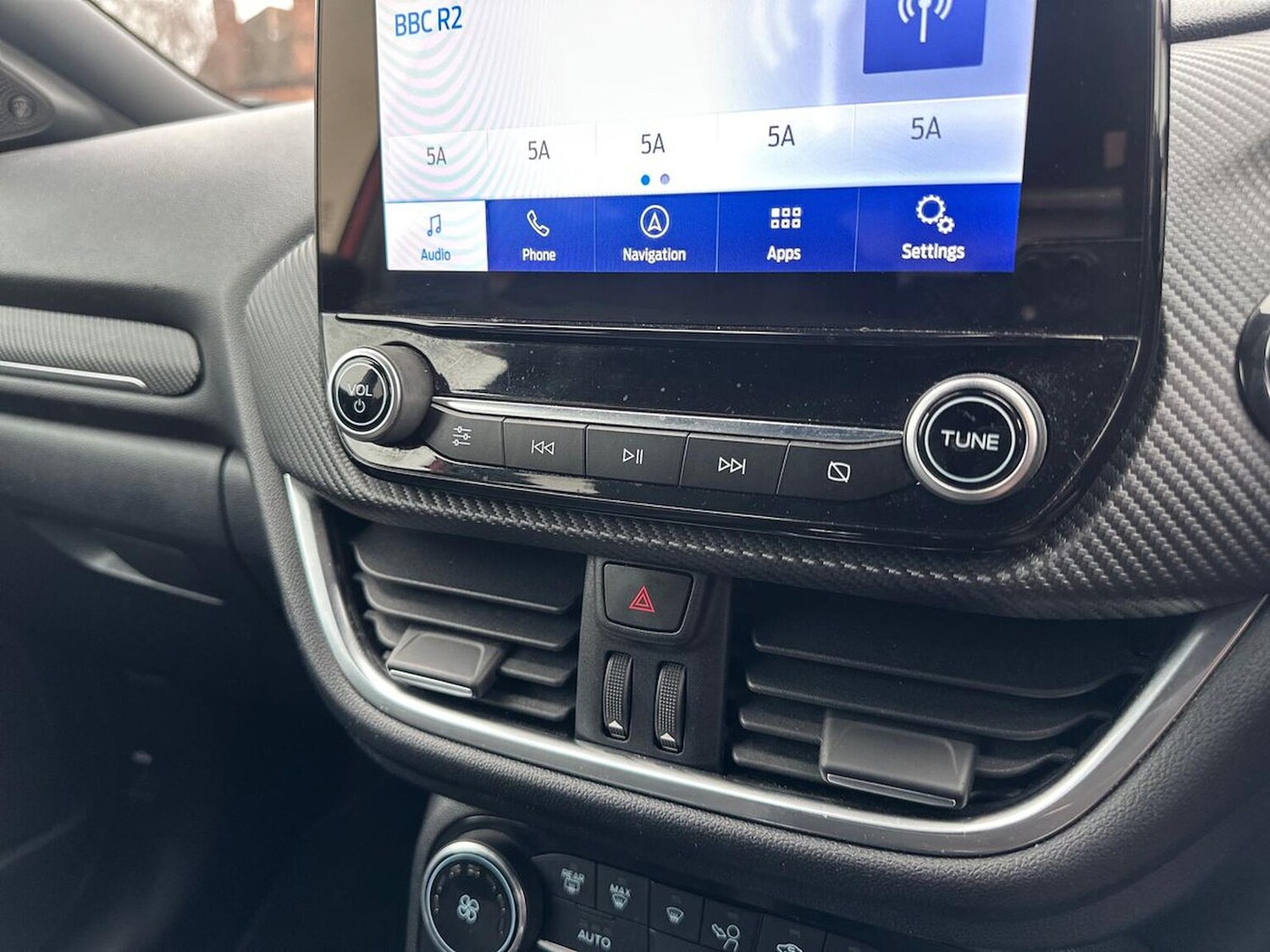 Used Ford Puma 2022 for sale - 77568666: Photo 22