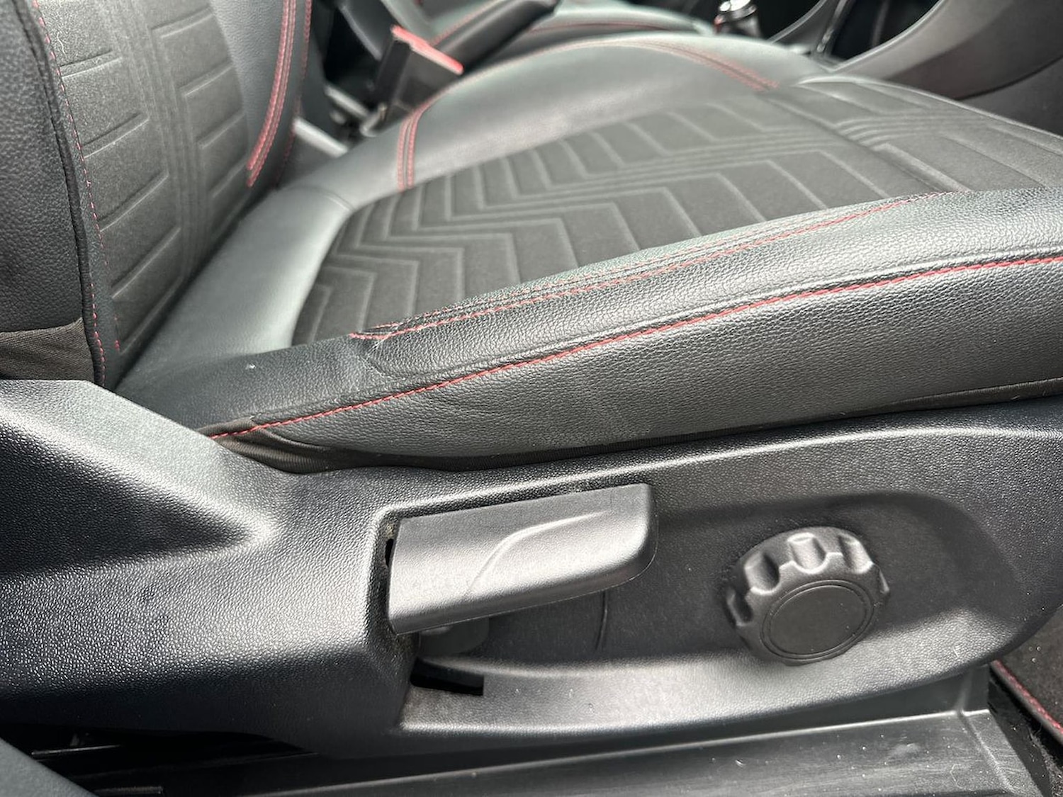 Used Ford Puma 2022 for sale - 77568666: Photo 30