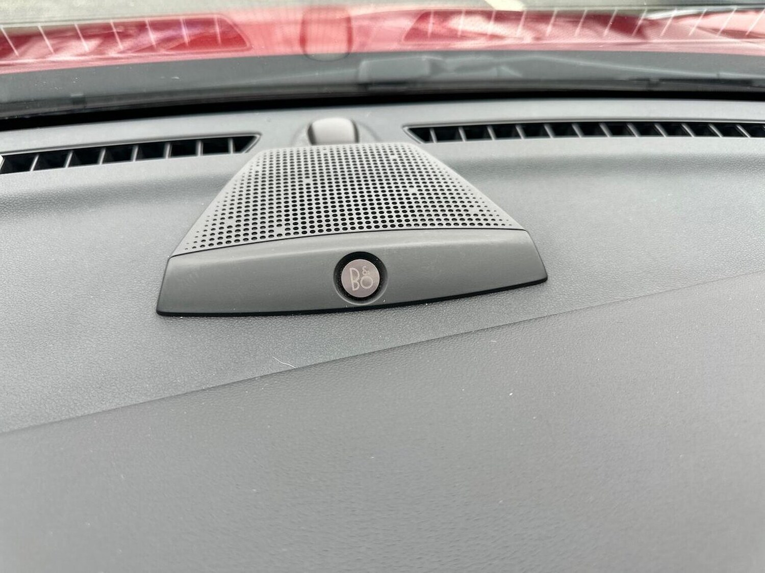 Used Ford Puma 2022 for sale - 77568666: Photo 31