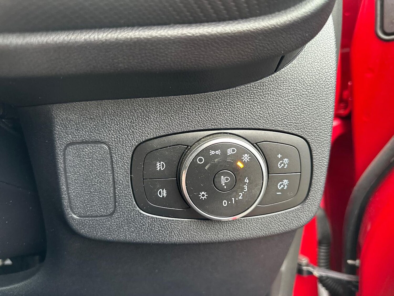 Used Ford Puma 2022 for sale - 77568666: Photo 32