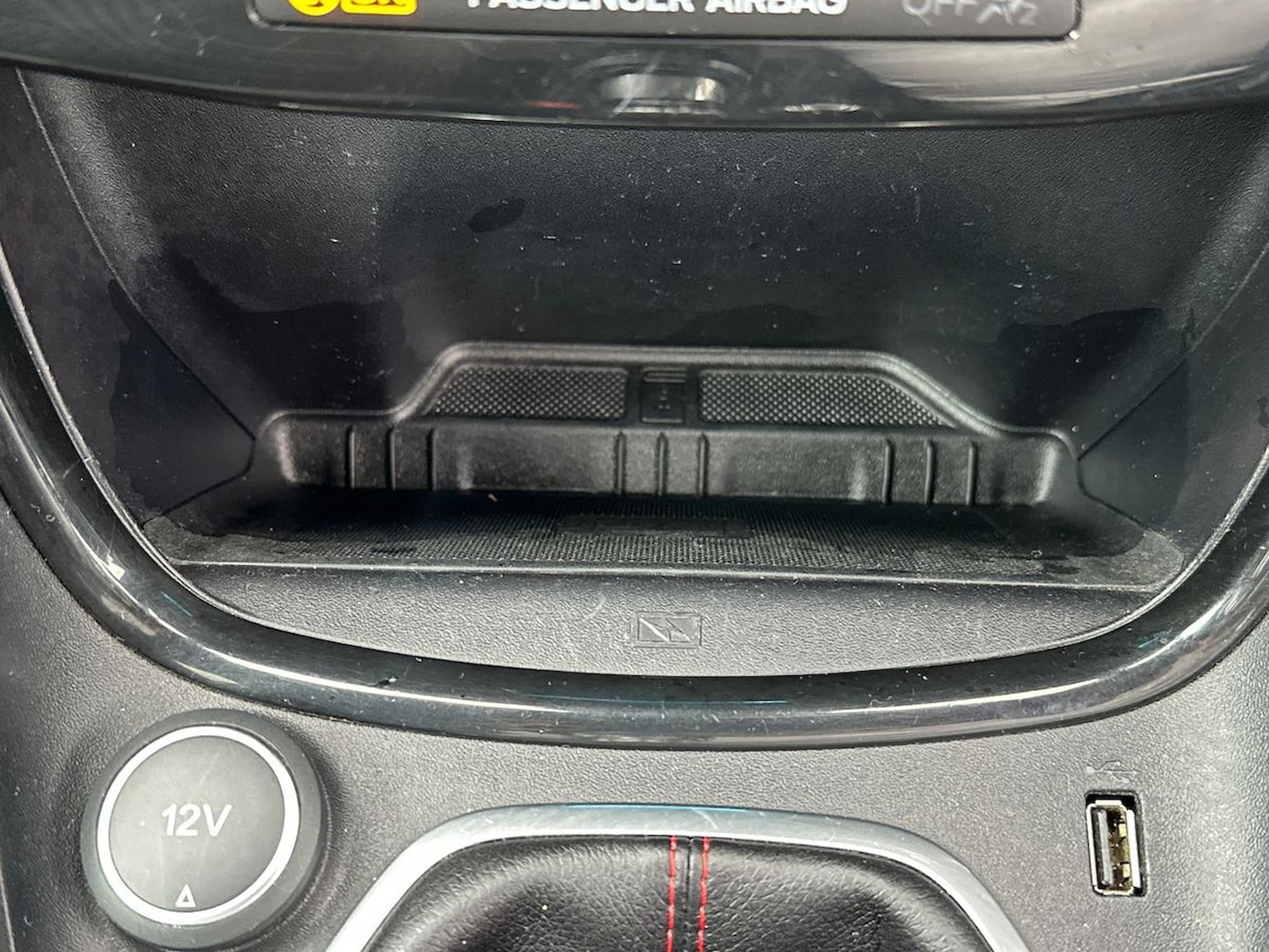 Vehicle 45