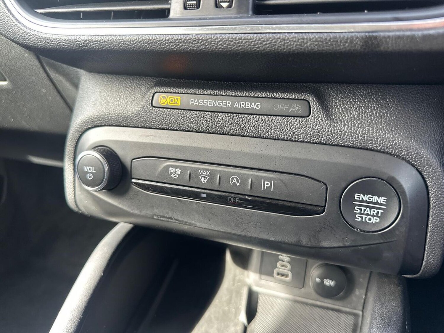 Used Ford Focus 2023 for sale - 78194885: Photo 14