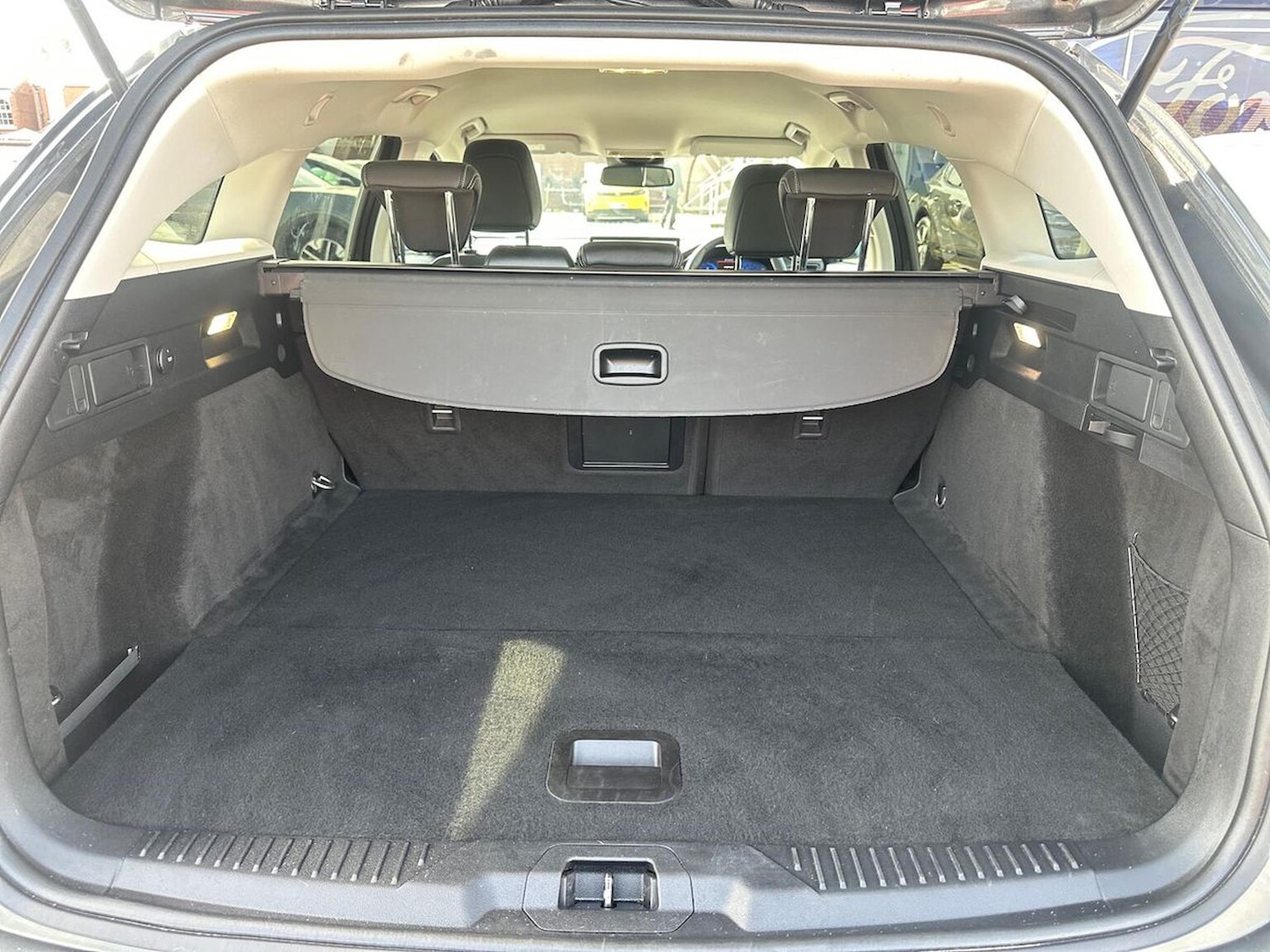 Used Ford Focus 2023 for sale - 78194885: Photo 19