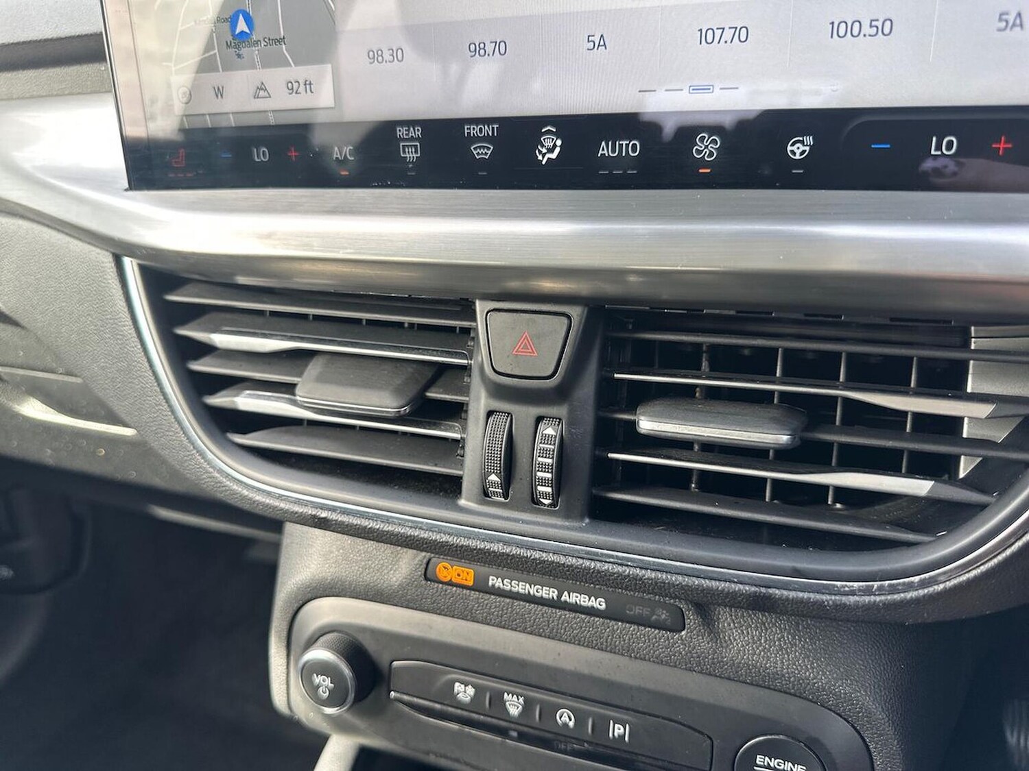 Used Ford Focus 2023 for sale - 78194885: Photo 24