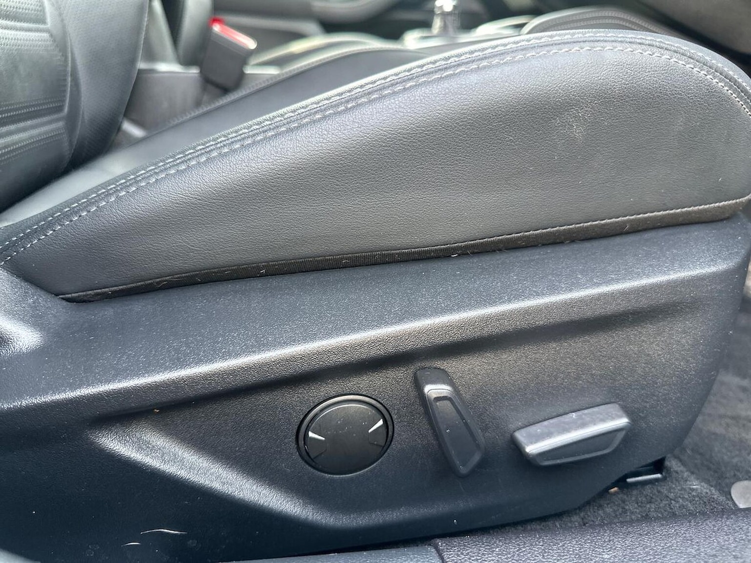 Used Ford Focus 2023 for sale - 78194885: Photo 32