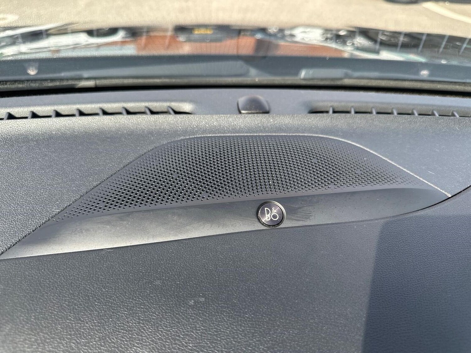 Used Ford Focus 2023 for sale - 78194885: Photo 33