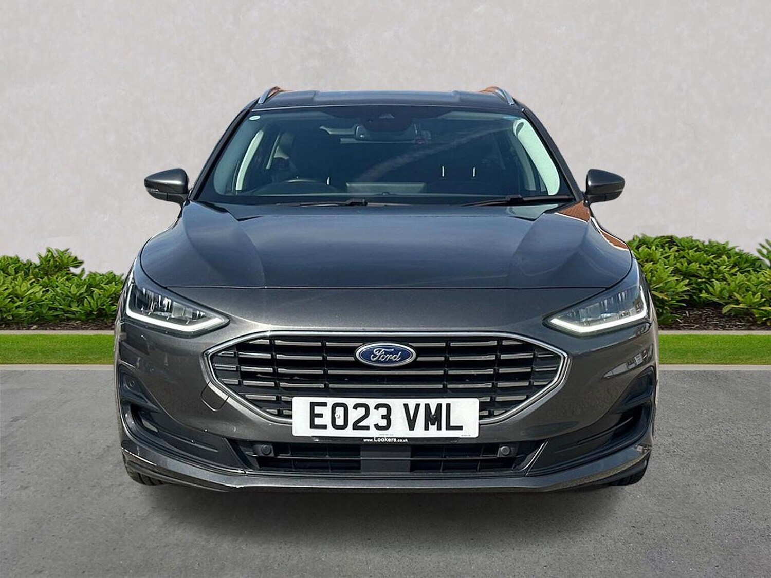 Used Ford Focus 2023 for sale - 78194885: Photo 7