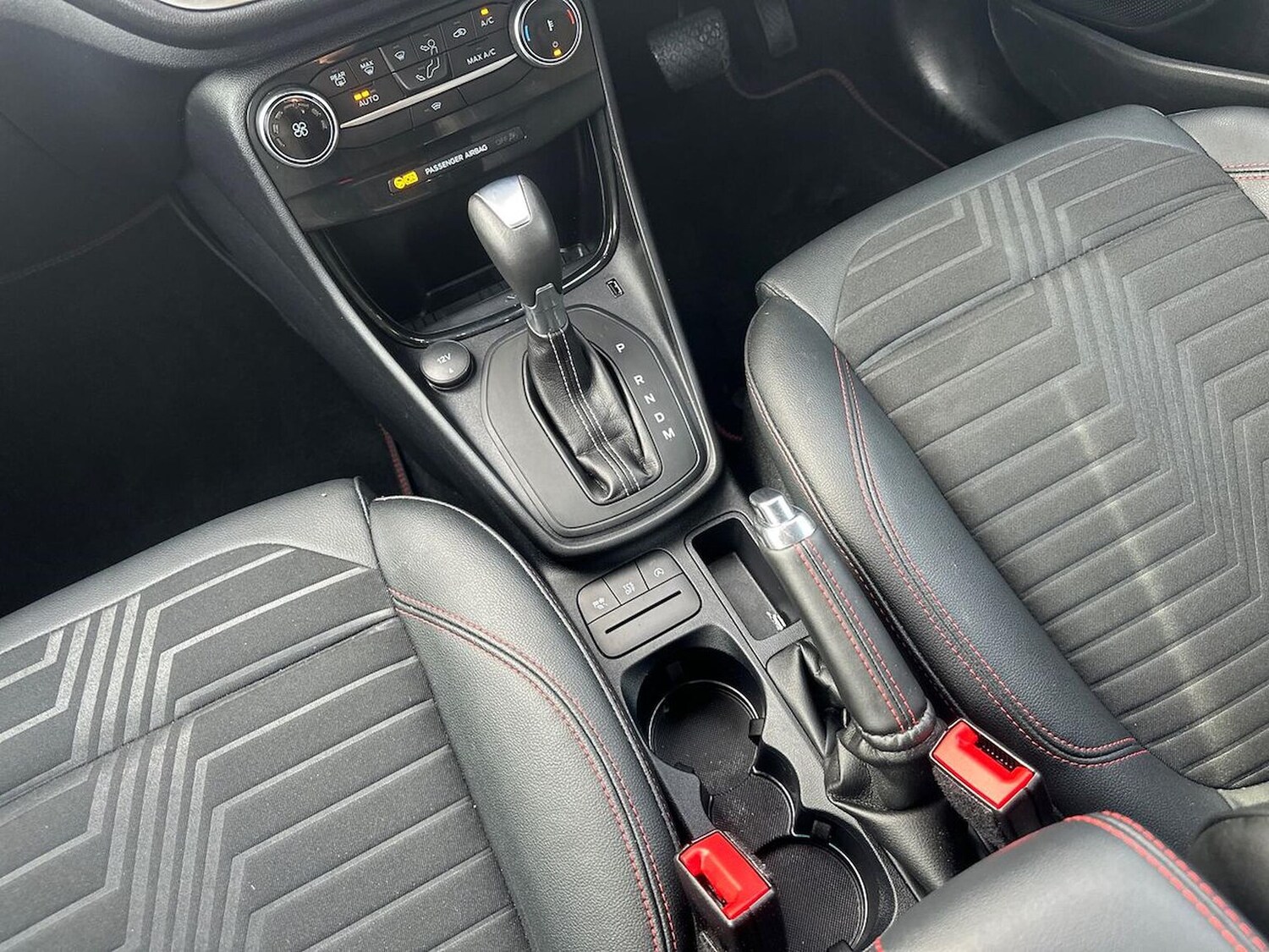 Used Ford Puma 2023 for sale - 77962276: Photo 13