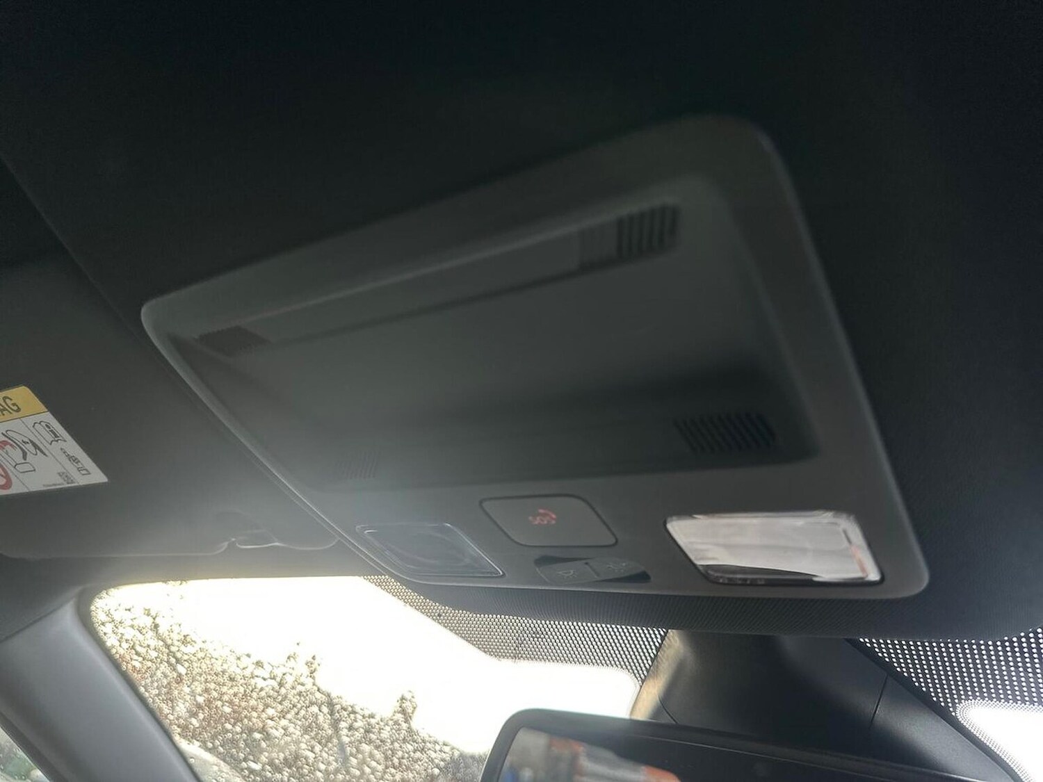 Used Ford Puma 2023 for sale - 77962276: Photo 14