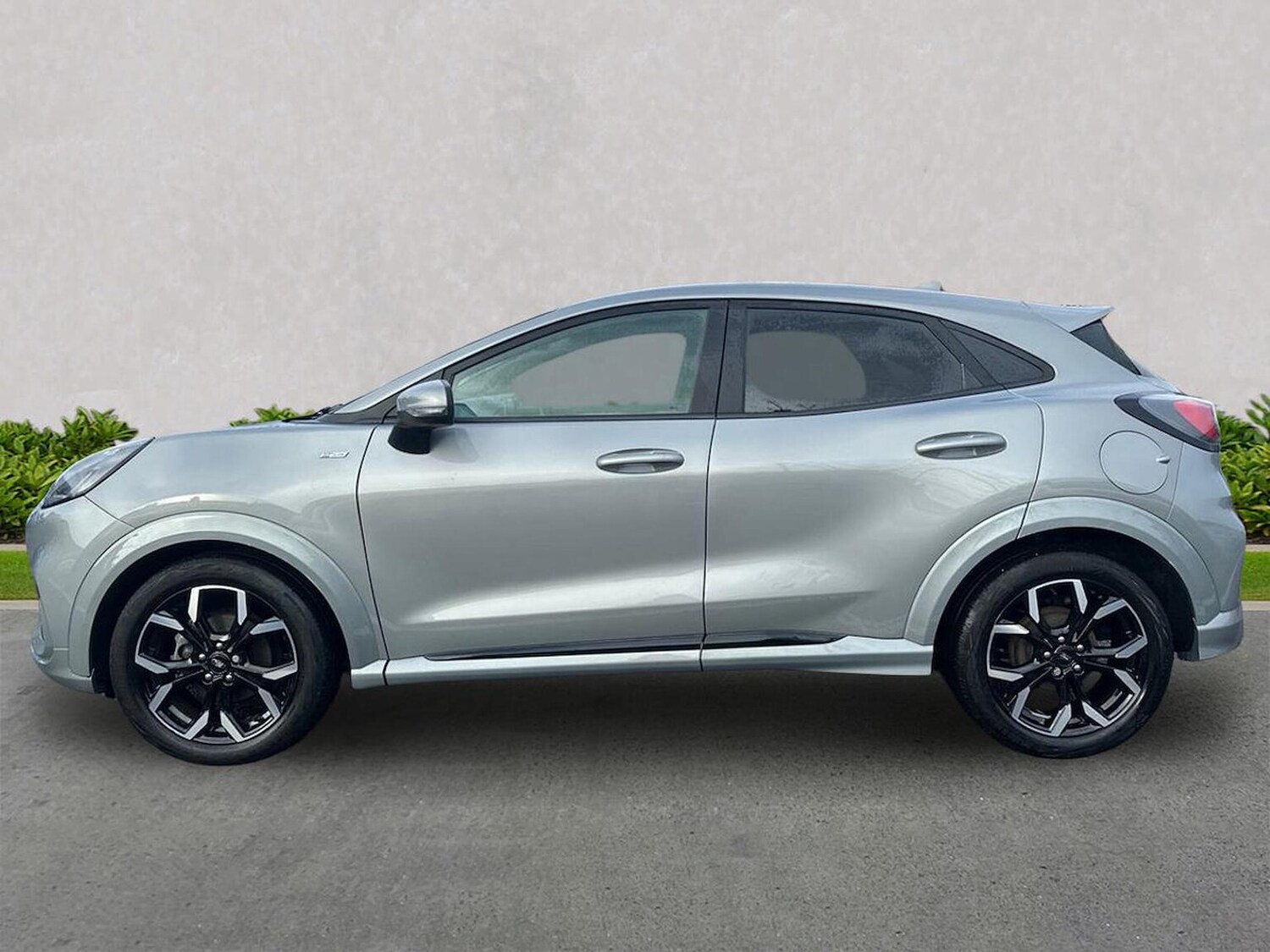 Used Ford Puma 2023 for sale - 77962276: Photo 19