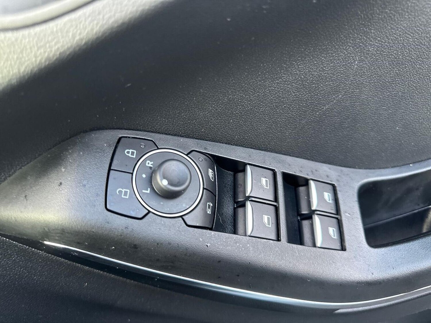 Used Ford Puma 2023 for sale - 77962276: Photo 21