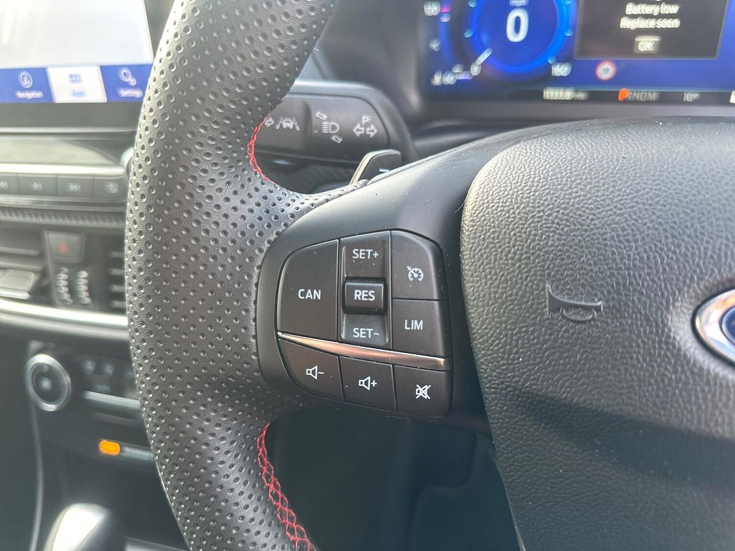 Used Ford Puma 2023 for sale - 77962276: Photo 26