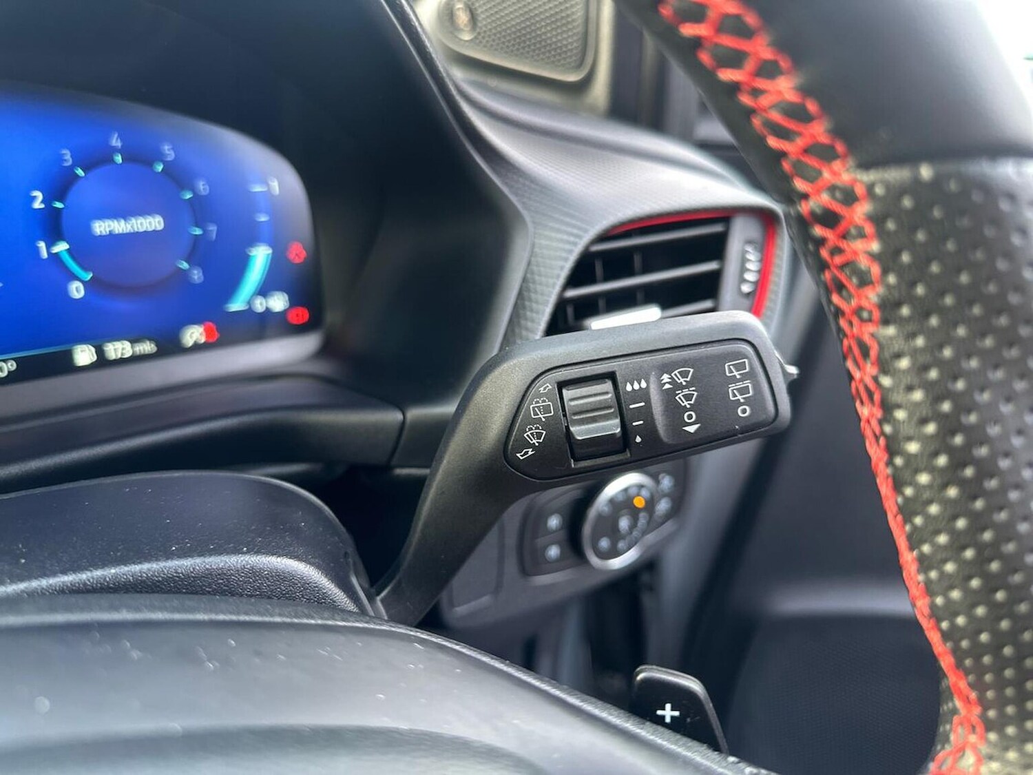 Used Ford Puma 2023 for sale - 77962276: Photo 29