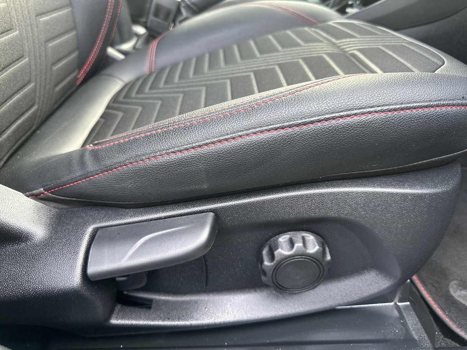 Used Ford Puma 2023 for sale - 77962276: Photo 30