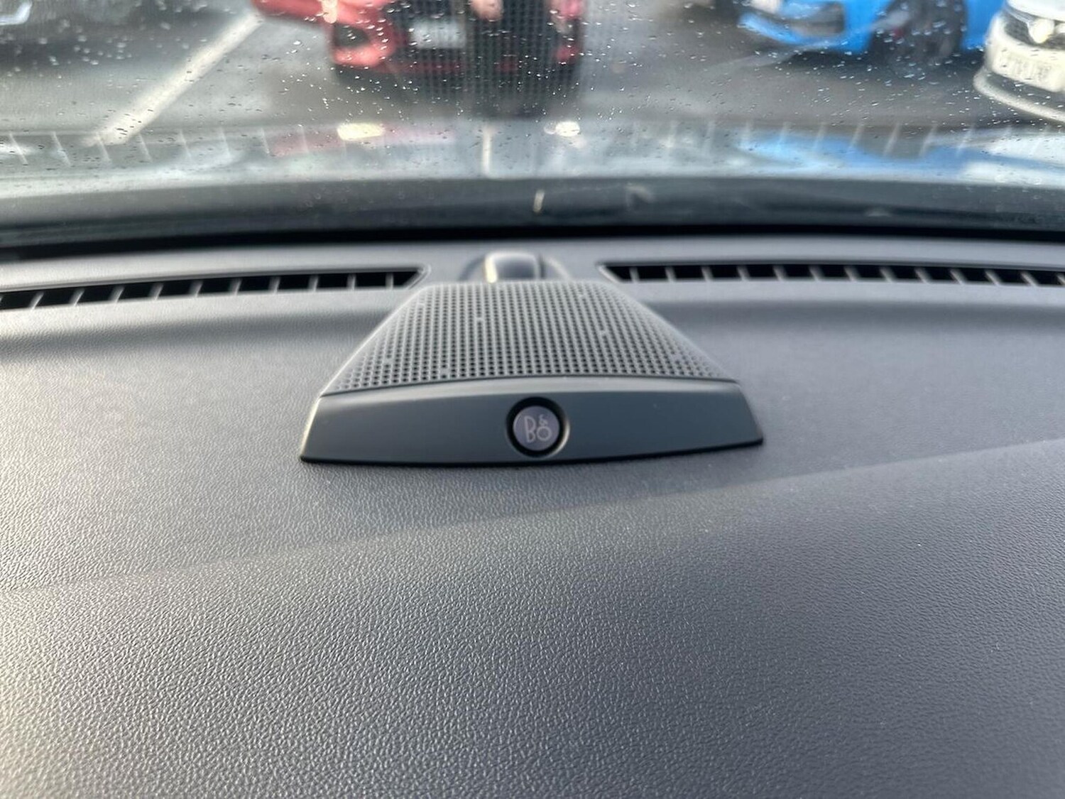 Used Ford Puma 2023 for sale - 77962276: Photo 31