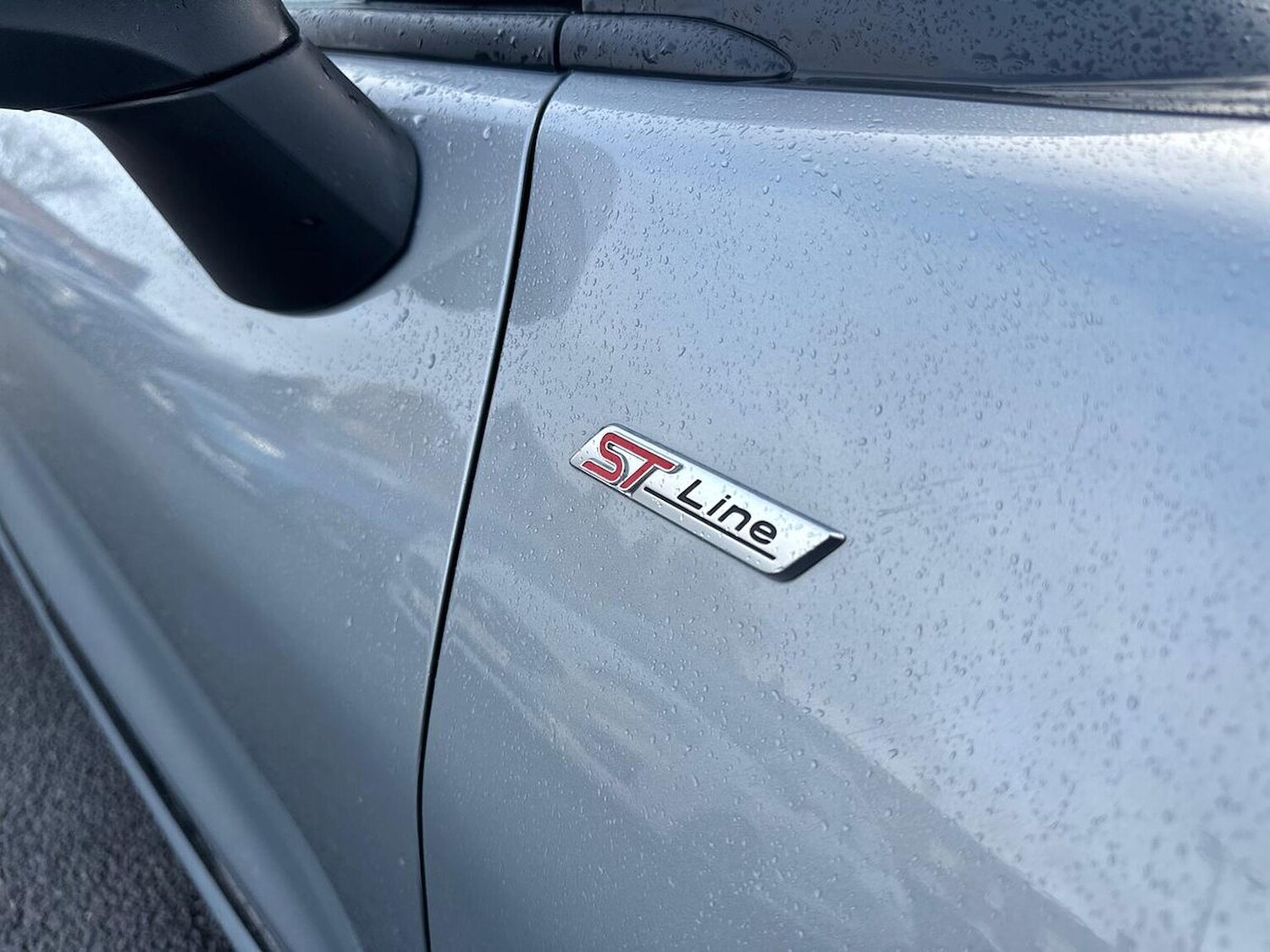 Used Ford Puma 2023 for sale - 77962276: Photo 32