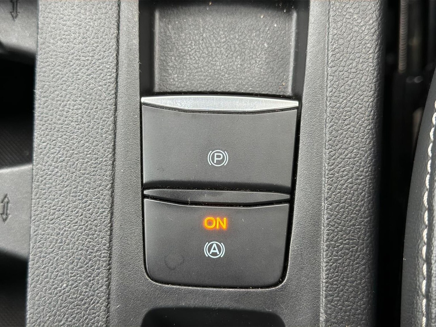 Used Ford Focus 2023 for sale - 76461842: Photo 23