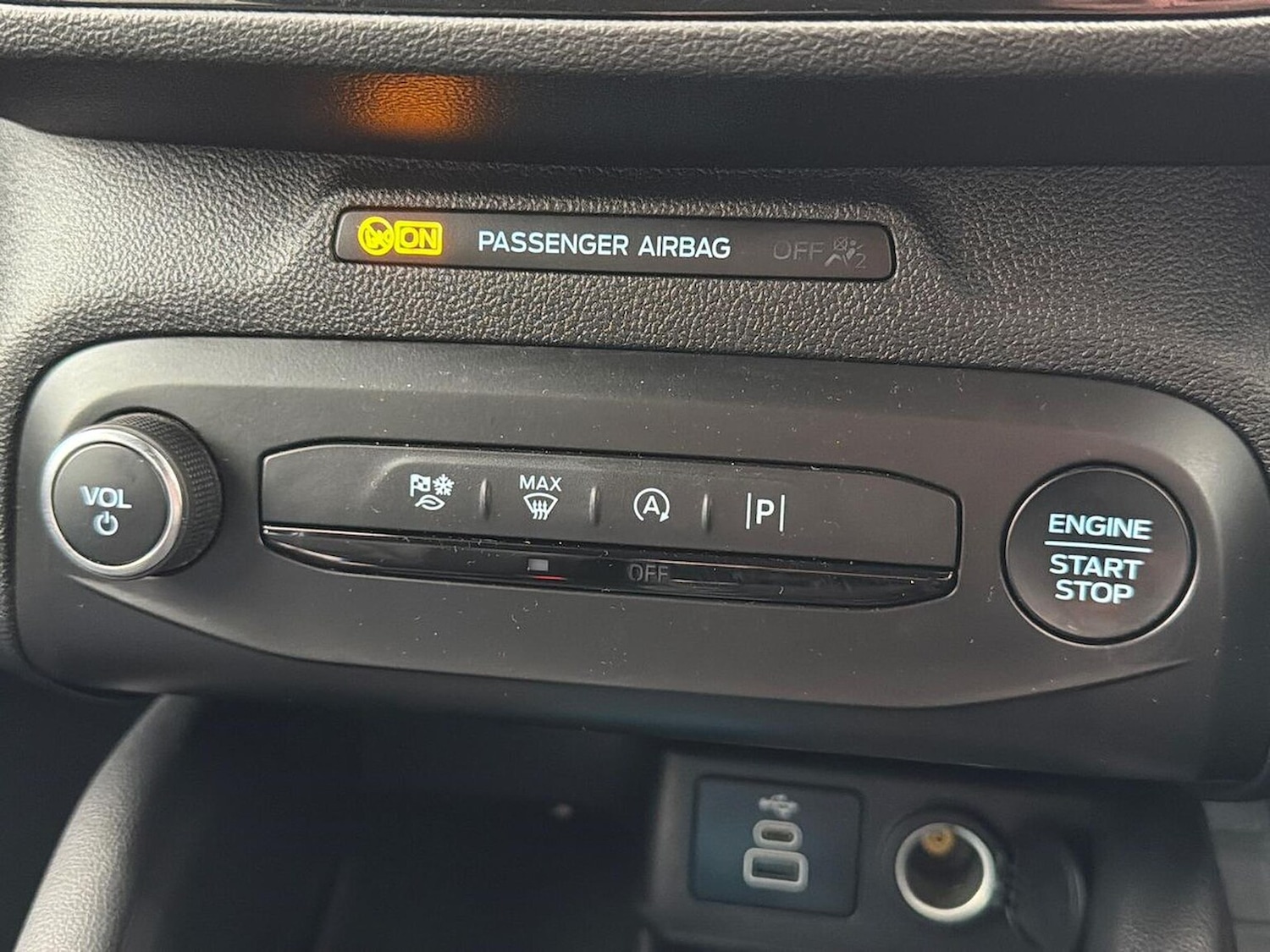 Used Ford Focus 2023 for sale - 76461842: Photo 25