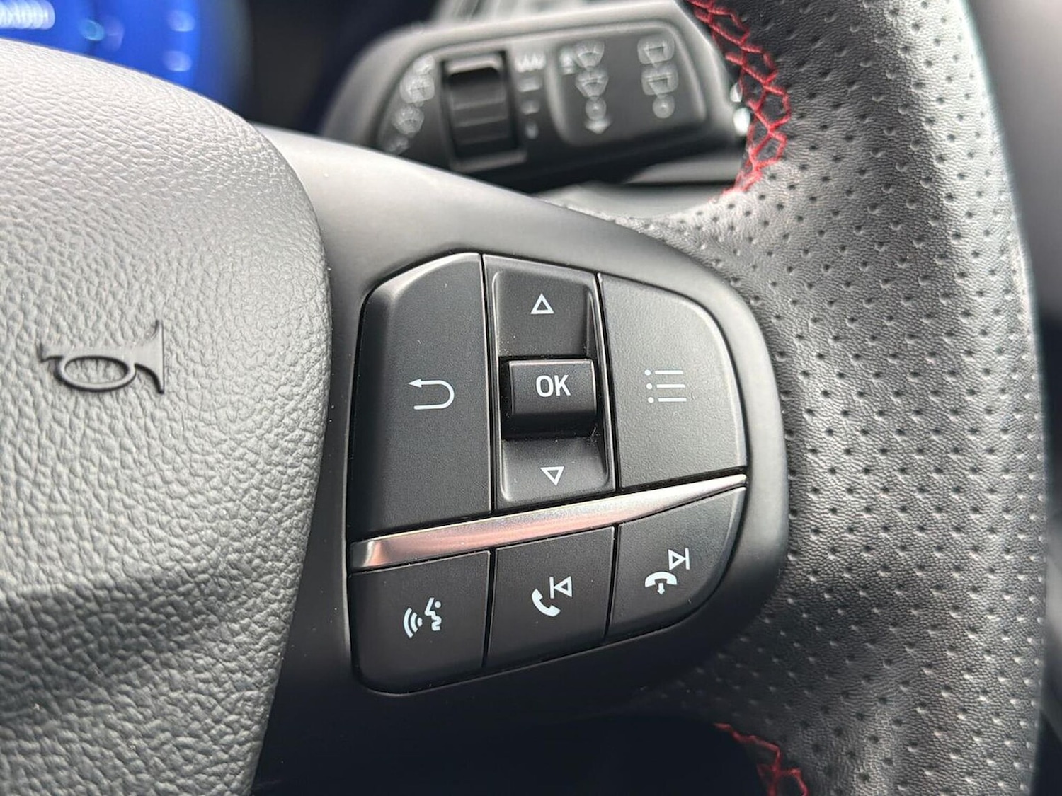 Used Ford Focus 2023 for sale - 76461842: Photo 27