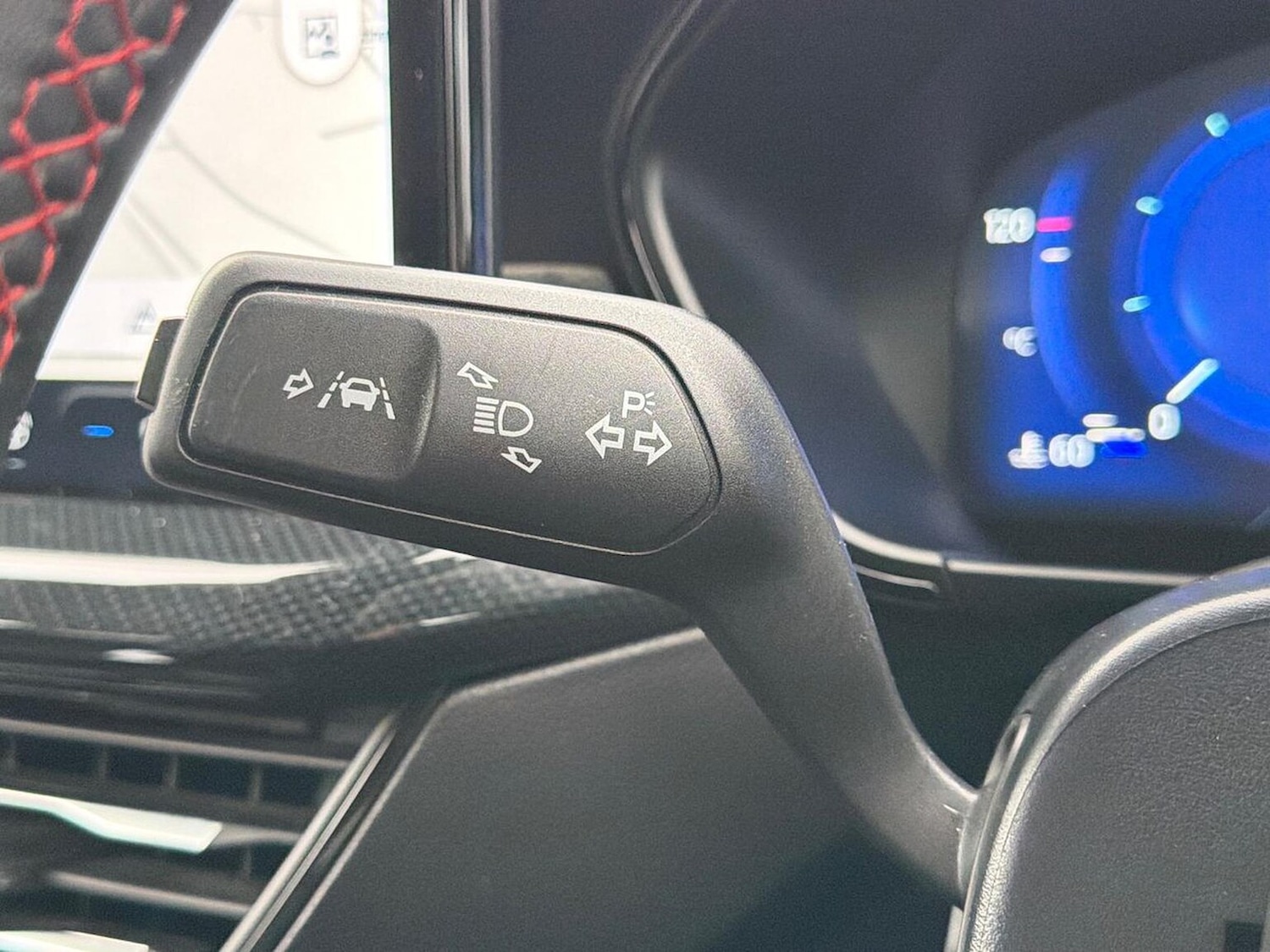 Used Ford Focus 2023 for sale - 76461842: Photo 28