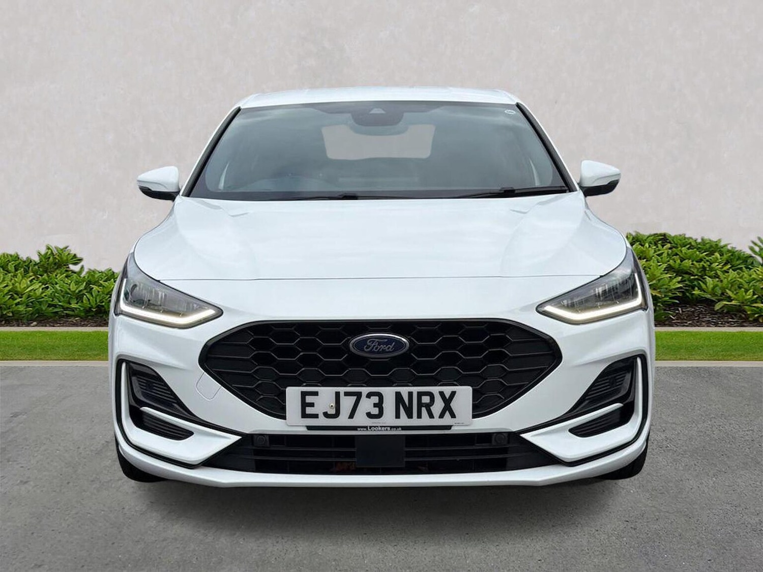 Used Ford Focus 2023 for sale - 76461842: Photo 6