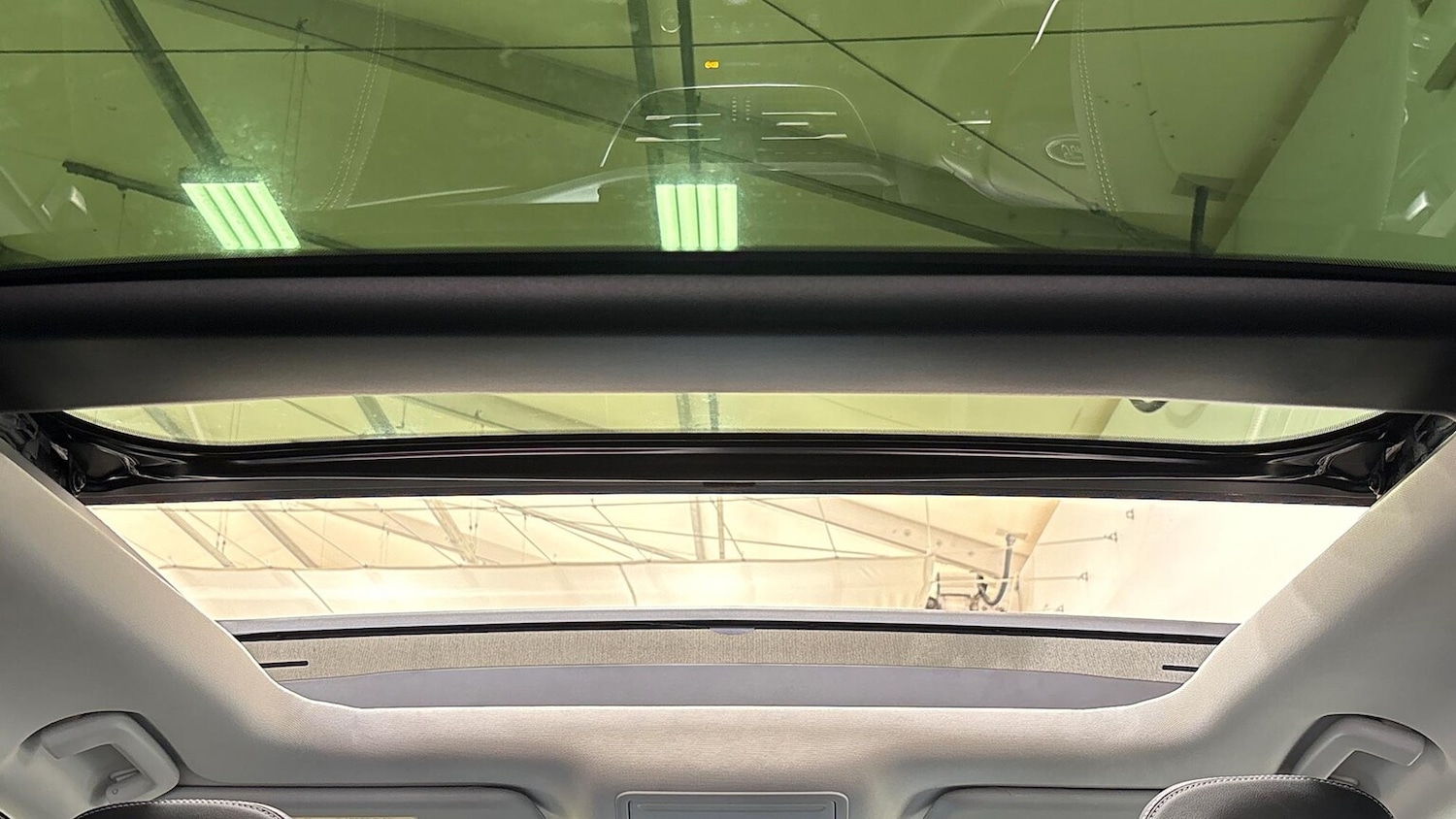 Used Ford Focus 2025 for sale - 76588615: Photo 10