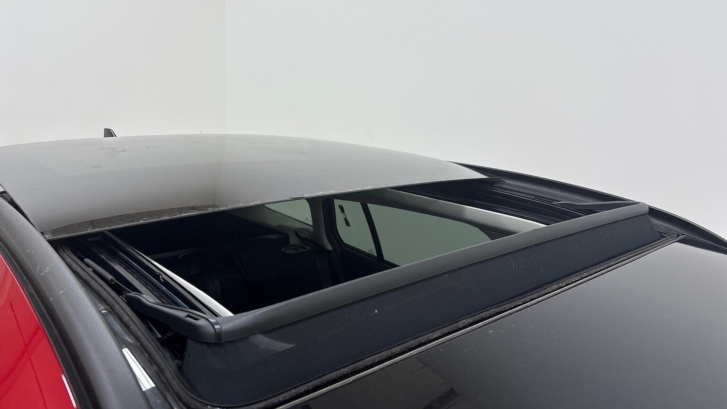 Used Ford Focus 2025 for sale - 76588615: Photo 11