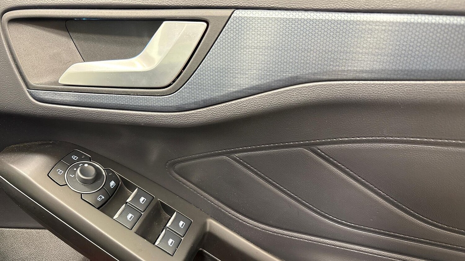 Used Ford Focus 2025 for sale - 76588615: Photo 26