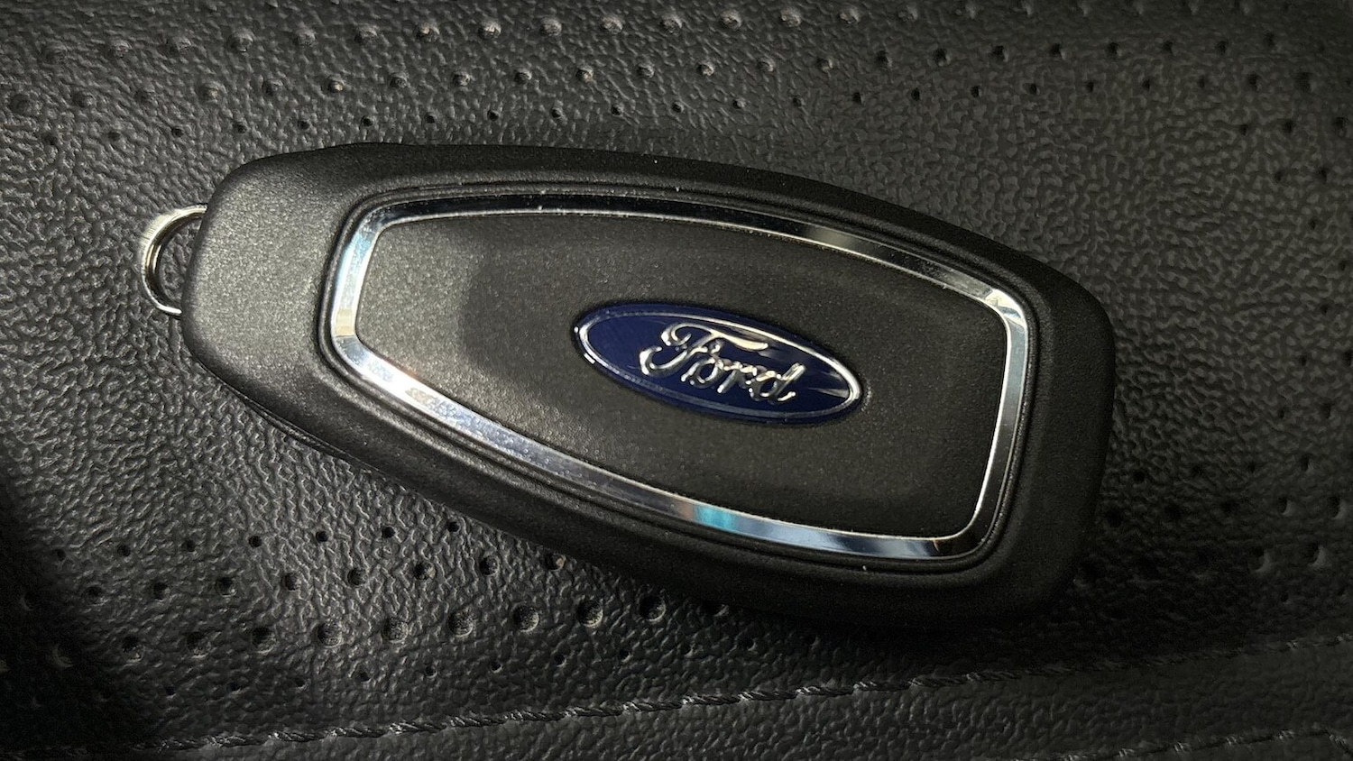 Used Ford Focus 2025 for sale - 76588615: Photo 27