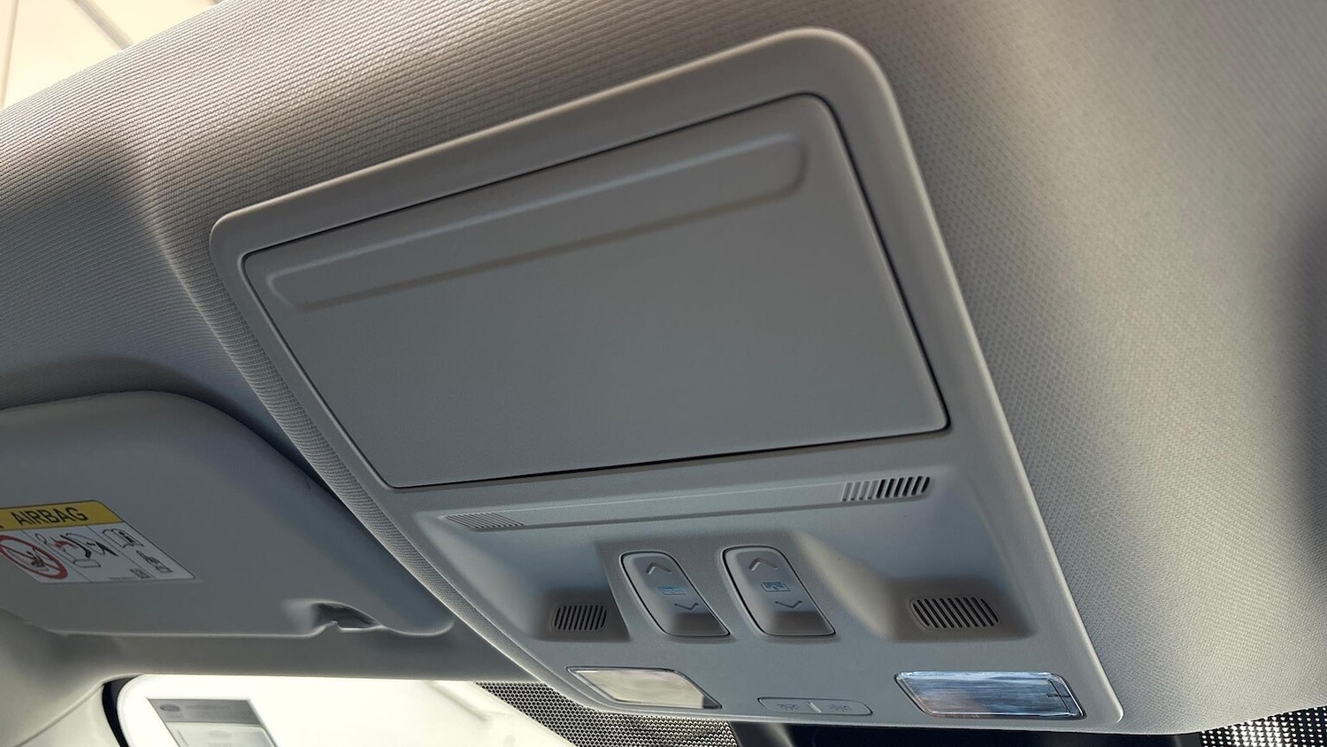 Used Ford Focus 2025 for sale - 76588615: Photo 28