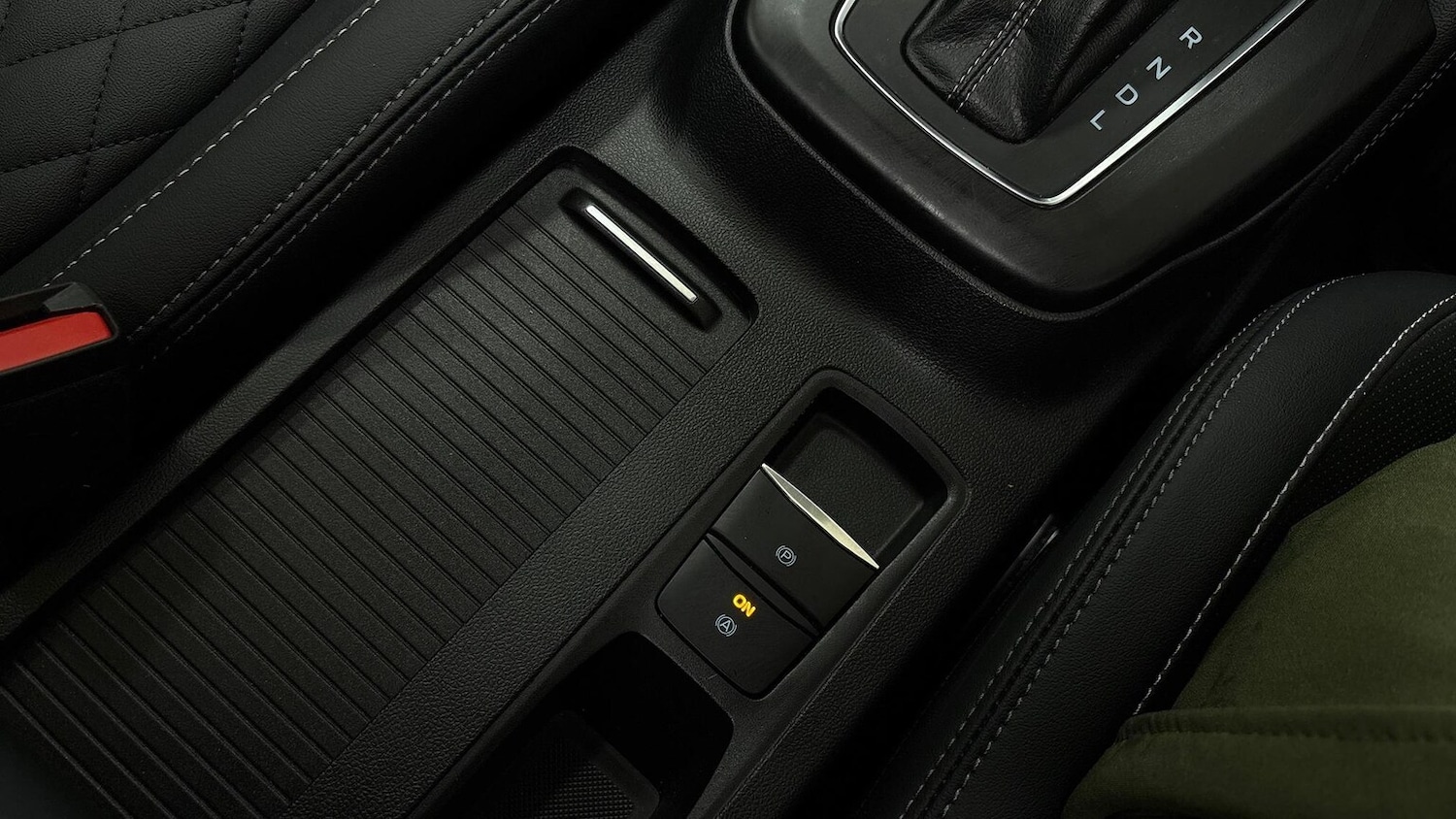 Used Ford Focus 2025 for sale - 76588615: Photo 29