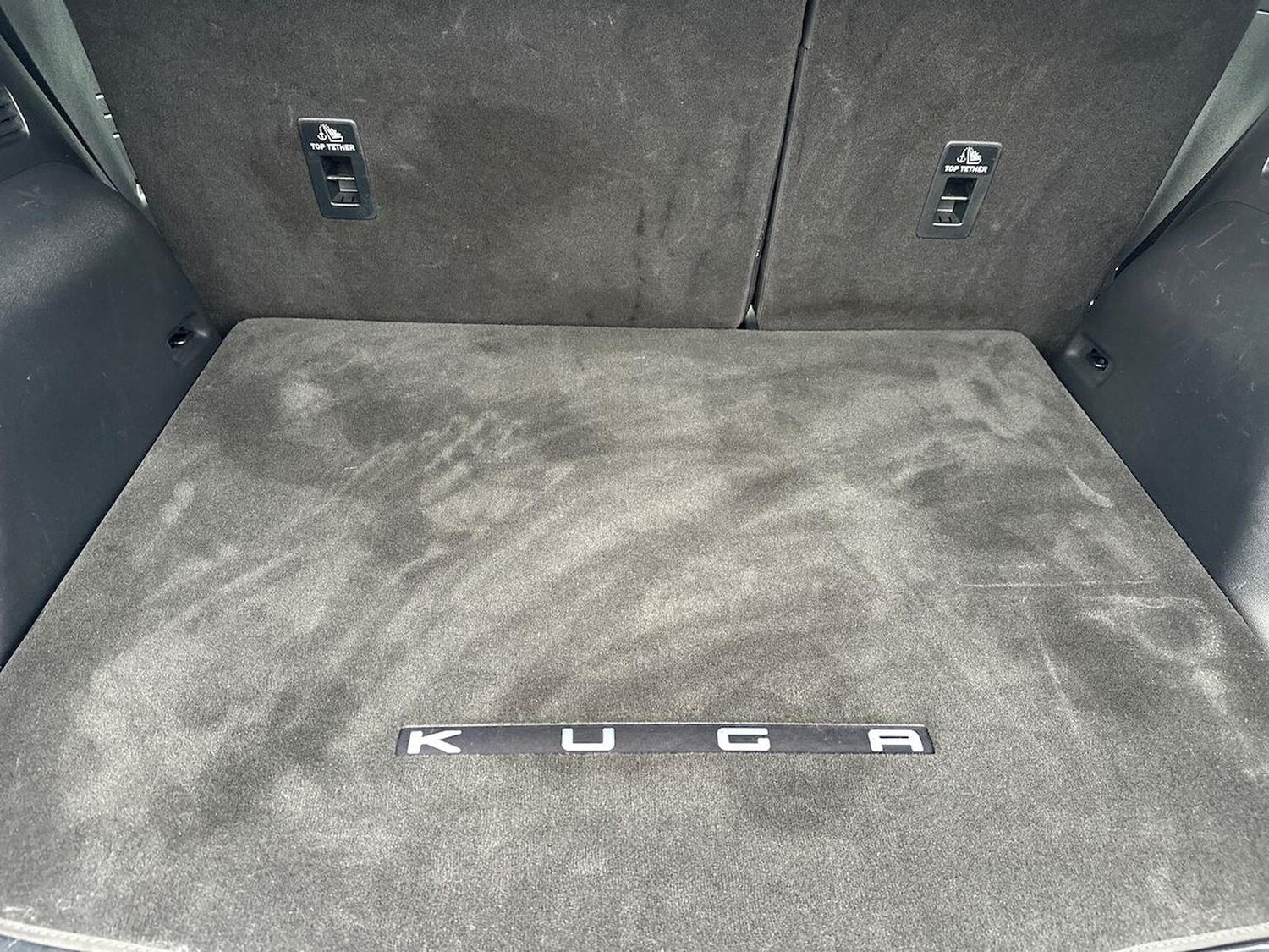 Used Ford Kuga 2025 for sale - 78144464: Photo 19