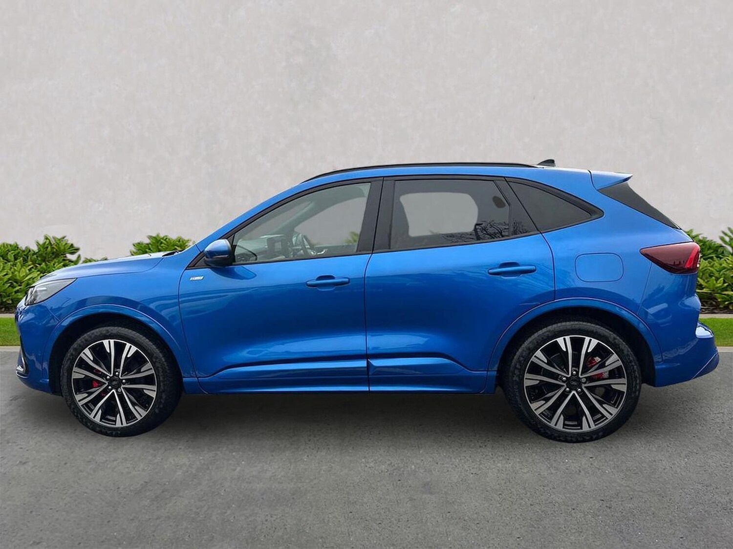 Used Ford Kuga 2025 for sale - 78144464: Photo 21