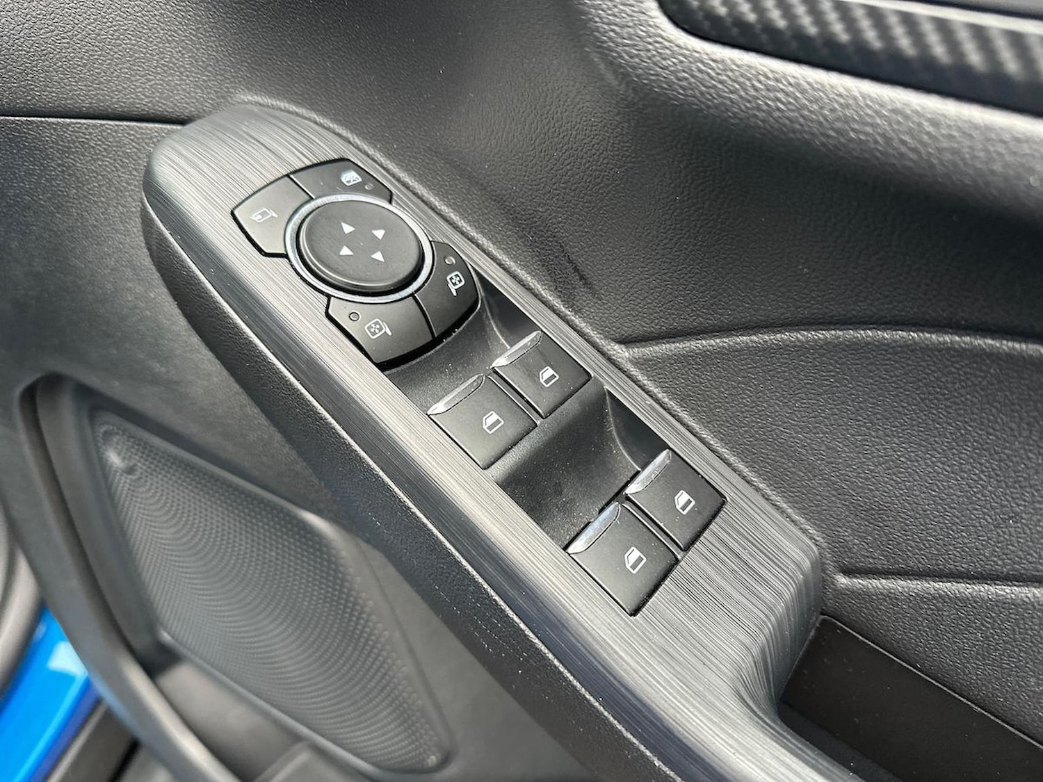 Used Ford Kuga 2025 for sale - 78144464: Photo 23