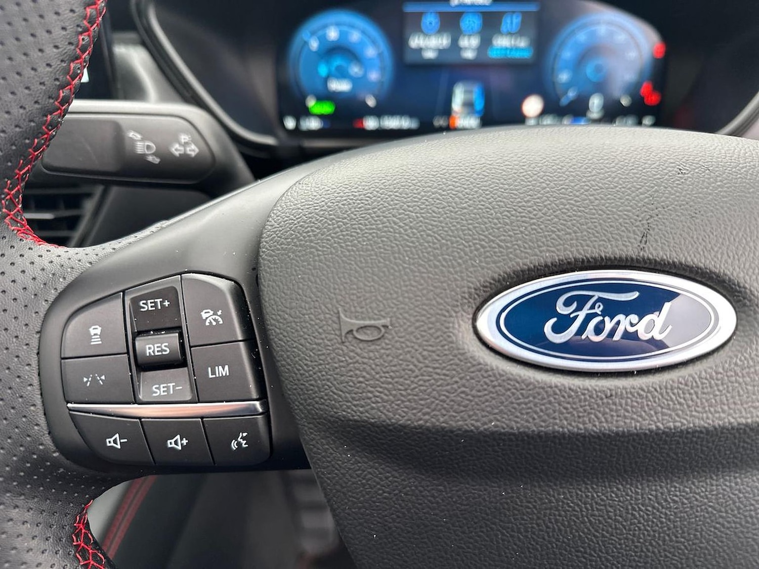 Used Ford Kuga 2025 for sale - 78144464: Photo 28