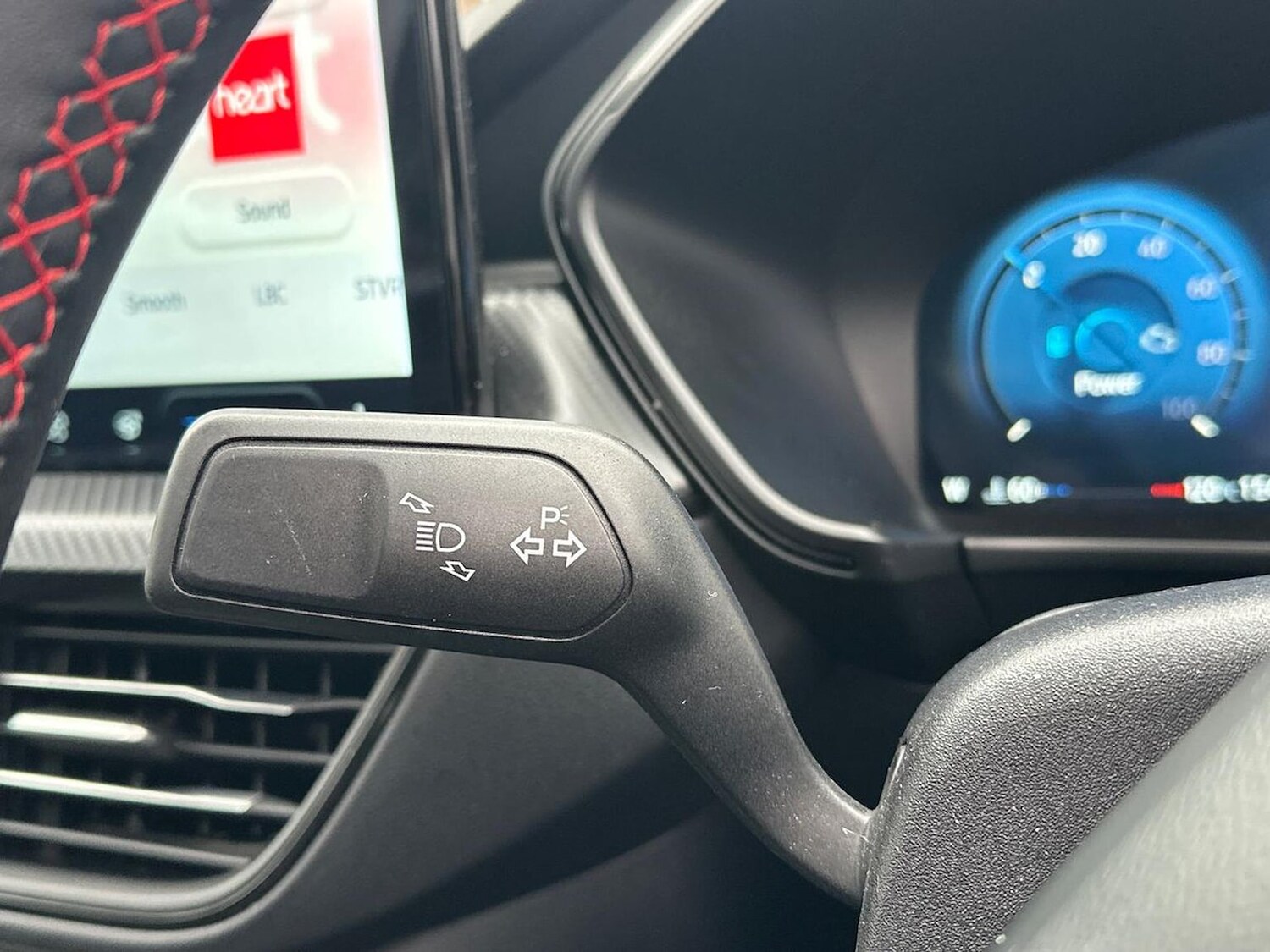 Used Ford Kuga 2025 for sale - 78144464: Photo 30