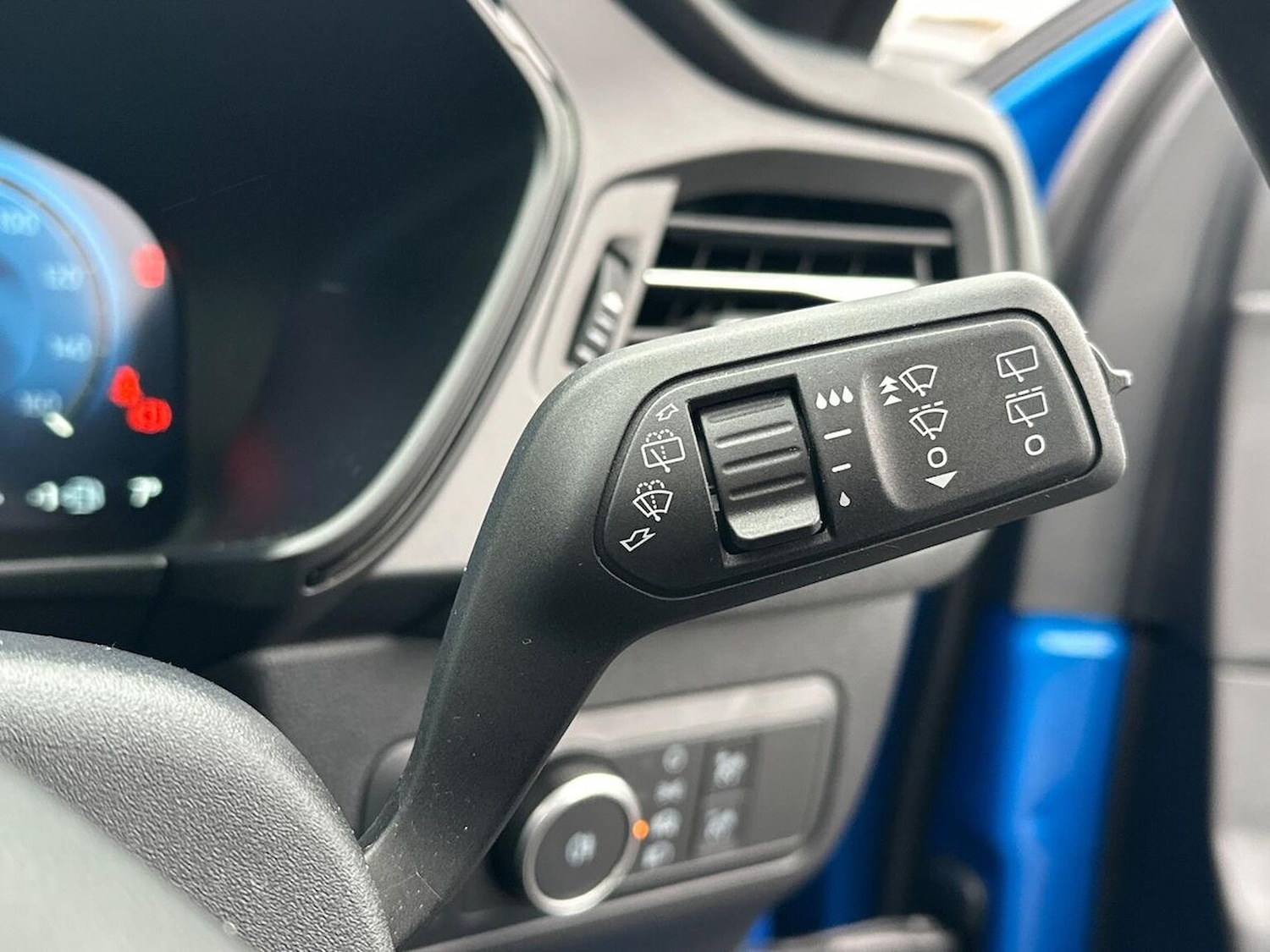 Used Ford Kuga 2025 for sale - 78144464: Photo 31