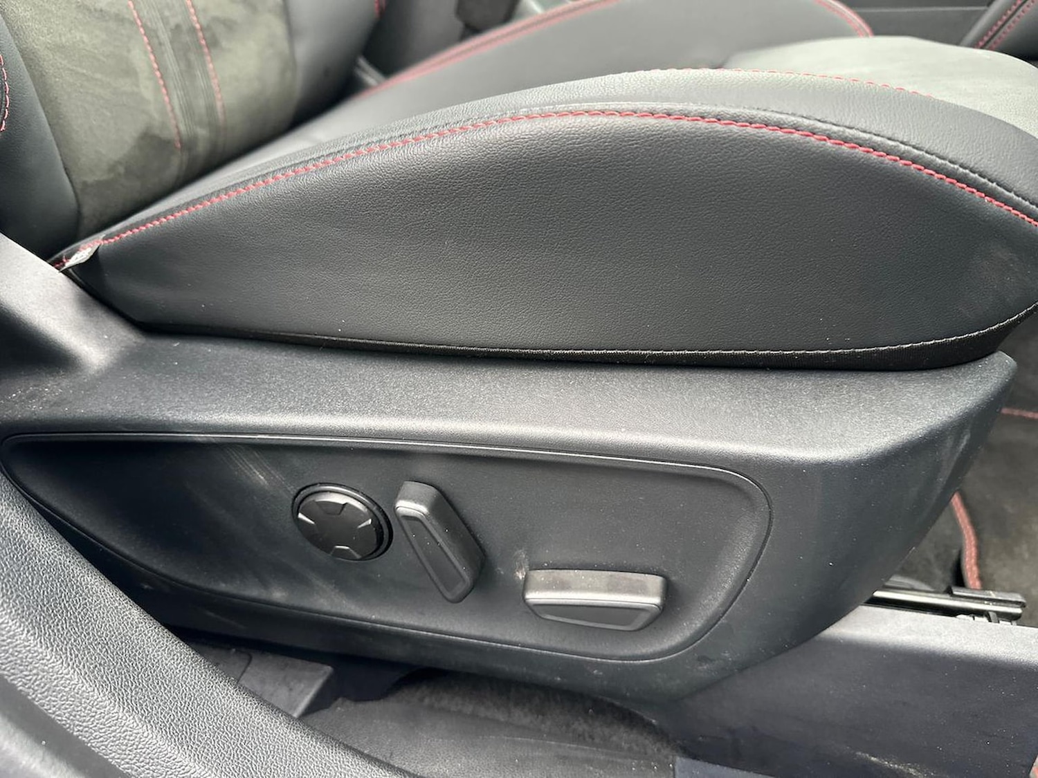 Used Ford Kuga 2025 for sale - 78144464: Photo 32