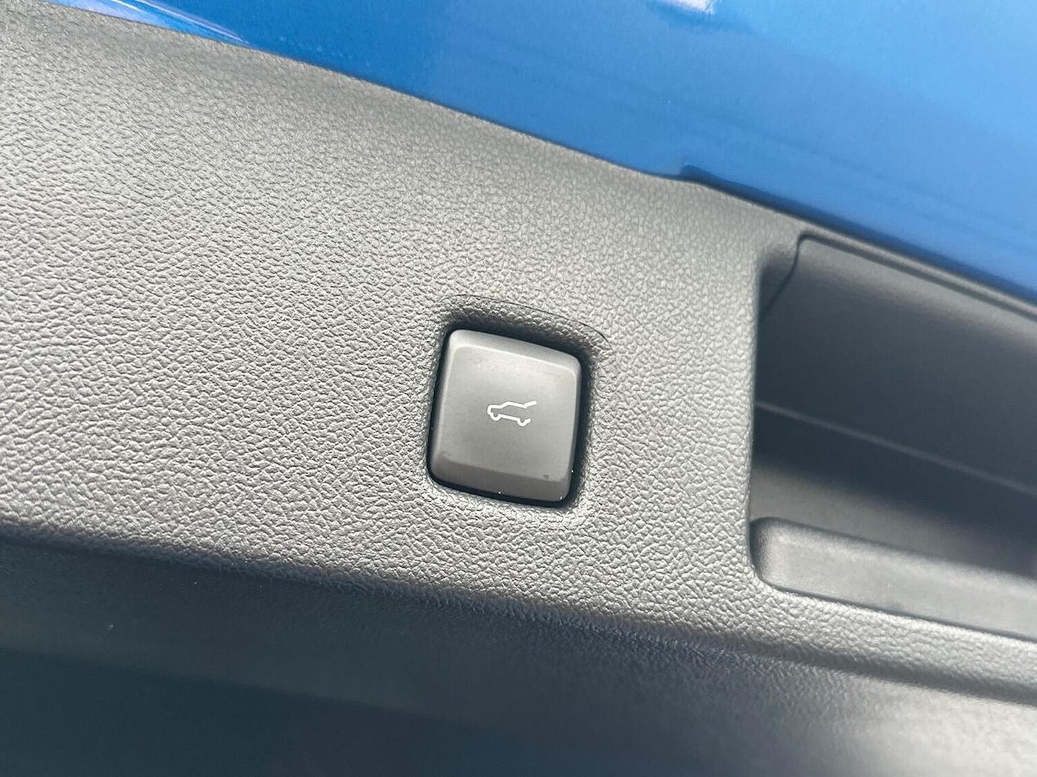 Used Ford Kuga 2025 for sale - 78144464: Photo 33